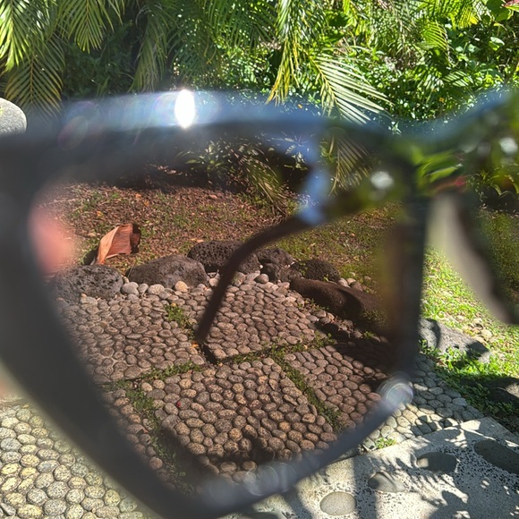 Saint Laurent SL 276 MICA - Picture 8 of 13